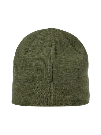 ICEPEAK | Bonnet Harrington | olive